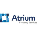 Atrium Property Services d.o.o.